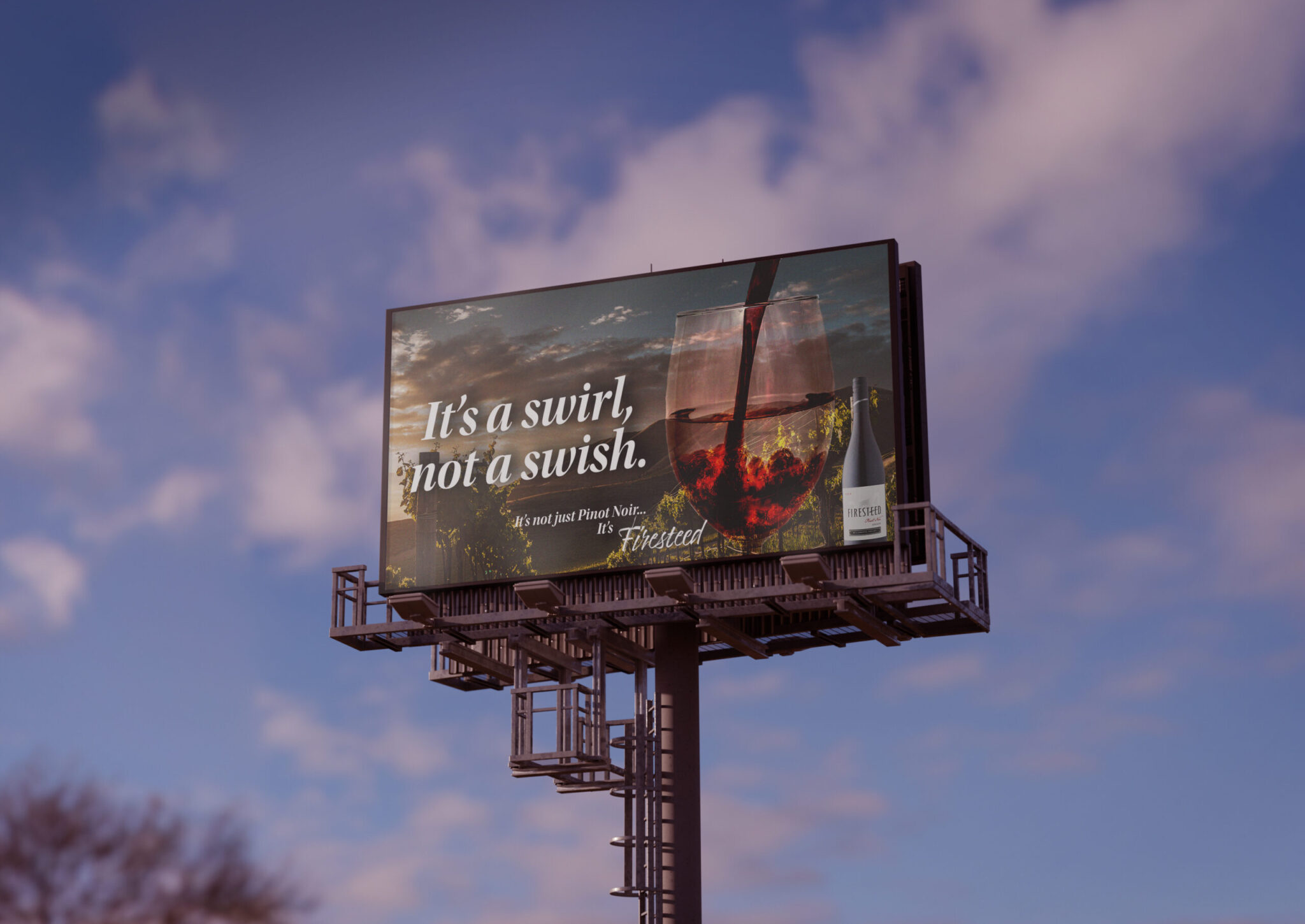 Billboard_mockup